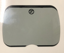 Spinflo thetford argent for sale Spinflo thetford argent for sale  MIRFIELD