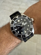 Montre oxygen exchange d'occasion  Belleville