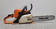 Stihl ms250 250 for sale  Evansville