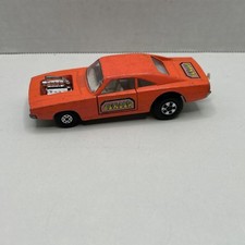 Matchbox 1971 speed for sale  Mentor