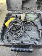 Hitachi w8vb2 screw for sale  RIPLEY