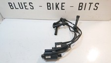 Suzuki gsf 650 for sale  NEWHAVEN