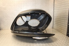 Kawasaki vulcan vaquero for sale  San Diego