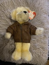 Attic treasures baron for sale  SOLIHULL