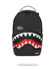 Zaino backpack sprayground usato  Monteforte Irpino