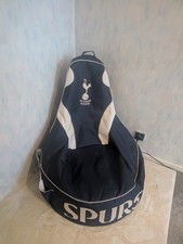 Tottenham hotspur bean for sale  LONDON