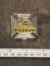 Wwii britain royal for sale  NAIRN