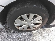 rims civic steel for sale rims civic steel for sale Douglassville