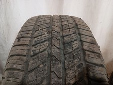 265 r17 tire for sale  Mason