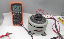 Used 9t92a87 volt for sale  Jasper