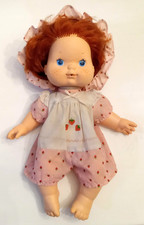 Kenner strawberry shortcake for sale  Pittsburgh