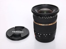 Tamron 24mm 3.5 for sale  Auburn