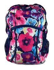 Lands end kid for sale  Vienna