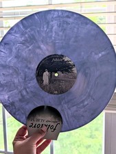 seeking record albums for sale seeking record albums for sale Lake Villa