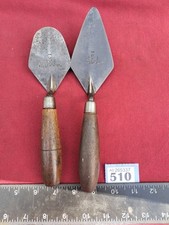 Pieces vintage whs for sale  BIRMINGHAM
