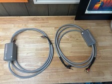 speaker cable for sale  Dennis Port