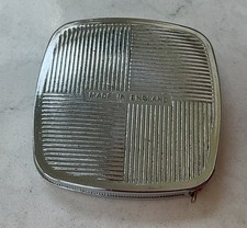 Miniature stanley metal for sale  SALISBURY