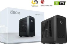 gaming 3070 pc rtx for sale gaming 3070 pc rtx for sale MANCHESTER