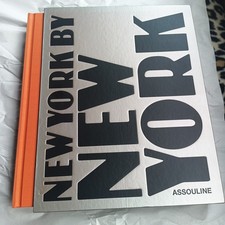 New york new for sale  Norwalk