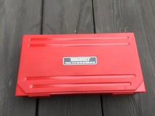 Teng tools tthex33 for sale  TELFORD
