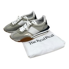 tom ford shoes for sale tom ford shoes for sale Sulphur