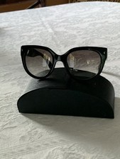Prada sonnenbrille damen gebraucht kaufen  Ratingen