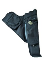 Archery arrow quiver for sale Archery arrow quiver for sale  LEEDS