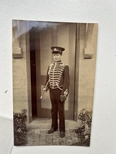 Ww1 postcard leicestershire for sale  LUTTERWORTH