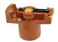 Empi 9436 replacement for sale  Broken Arrow