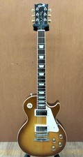 Chitarra elettrica gibson usato  Spedire a Italy