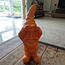 Zeig herz zwerg gebraucht kaufen  Schleiden