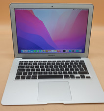 macbook air 13inch 2015 for sale macbook air 13inch 2015 for sale UK