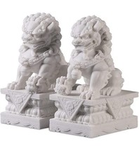 Foo dogs guardian for sale  Kansas City