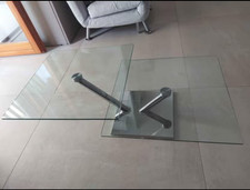 Tavolino salotto con usato  Corato