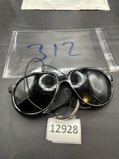 Vintage ski optics for sale  San Bernardino