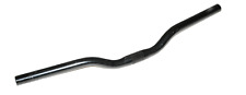 Bike handlebars rounder for sale  WICKFORD