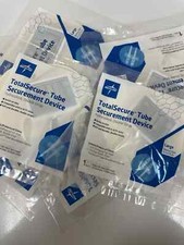 Lot medline totalsecure for sale  Jupiter