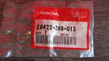 Genuine oem honda for sale  HULL