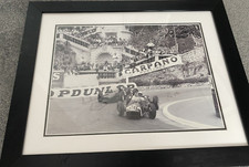 racing print for sale racing print for sale TOWCESTER