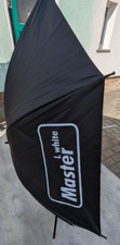 Hensel master reflexschirm gebraucht kaufen  Lohsa
