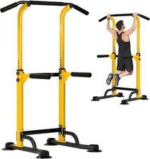 Look dlandhome sport for sale  USA