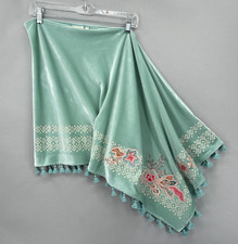 Spartina 449 embroidered for sale  Louisville