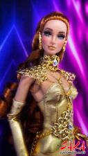 Integrity toys ooak for sale  Cape Coral