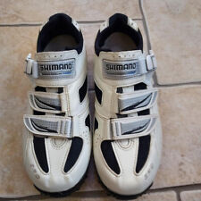 Shimano wm62 eu40 for sale  GLOUCESTER