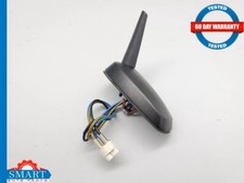Antena Pontiac Solstice Saturn Sky tronco traseiro barbatana de tubarão 16k milhas 07-09 fabricante de equipamento original comprar usado  Enviando para Brazil