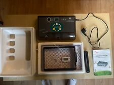Inkubator gebraucht kaufen  Aumühle