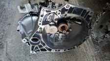 Cambio fiat 500 usato  Ragalna
