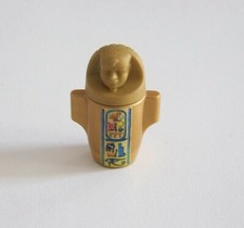 Playmobil egyptians golden d'occasion  Expédié en Belgium
