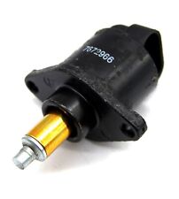 Idle control valve for sale  BOW STREET