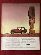 Jeep wrangler 4x4 for sale  Land O Lakes